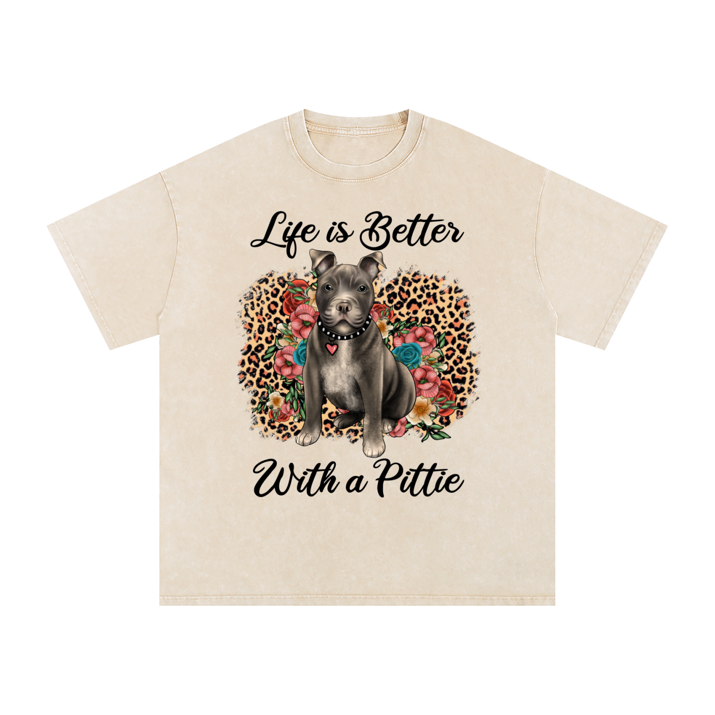 Adult,Tshirt