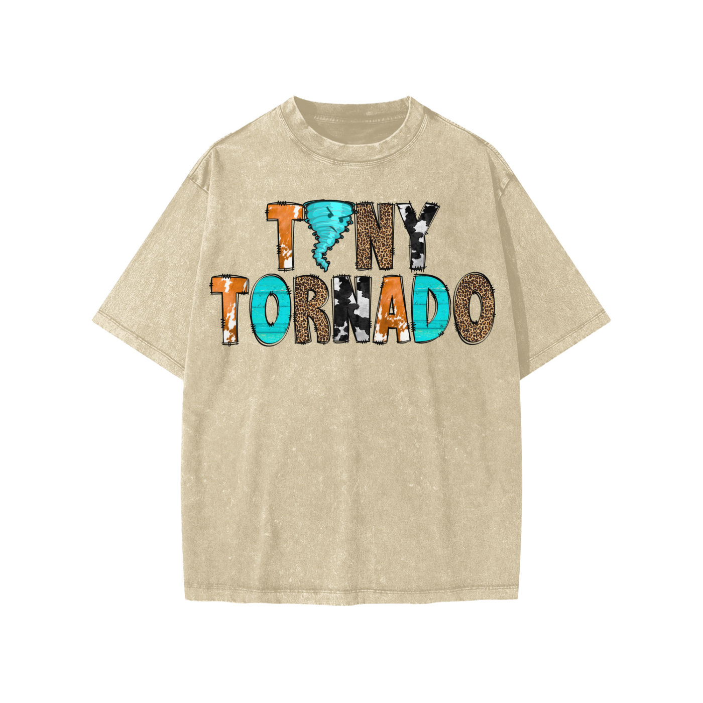 Kids,Child,Apparel