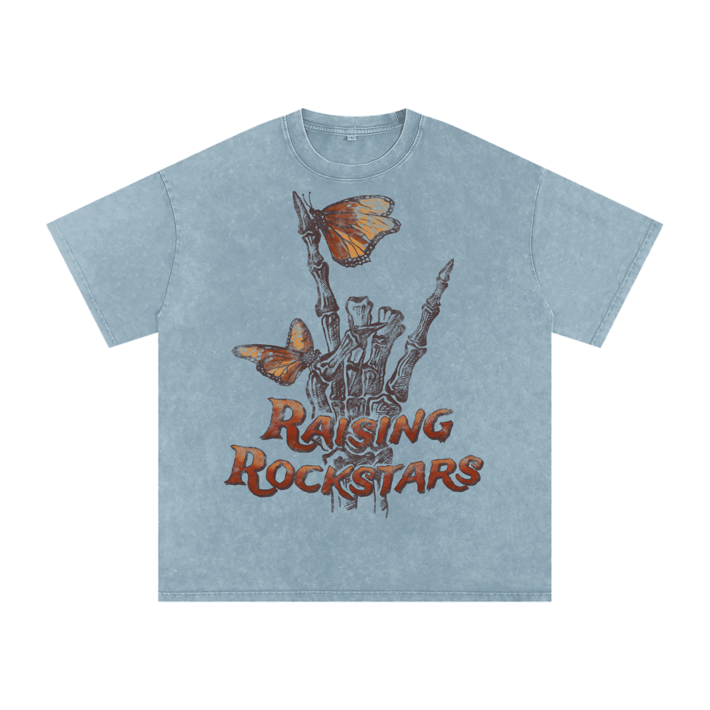 Tshirt,Adult