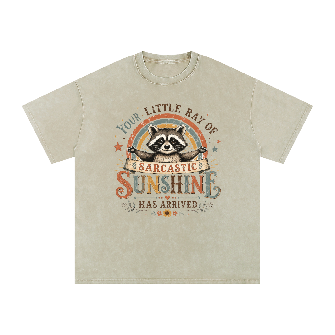 Adult,Tshirt