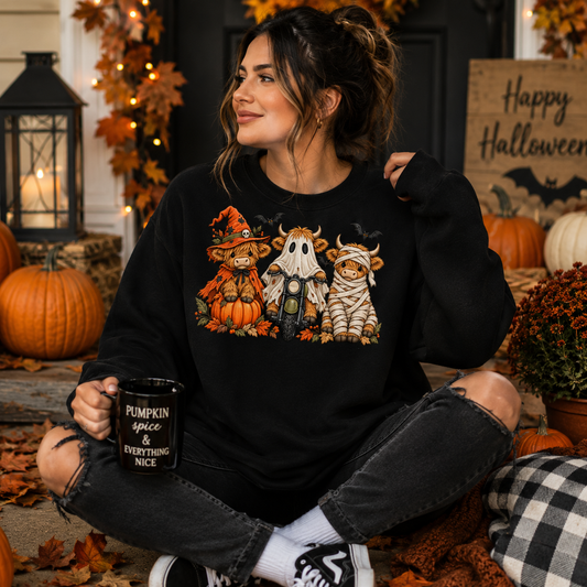 Adult,fall,Sweatshirt