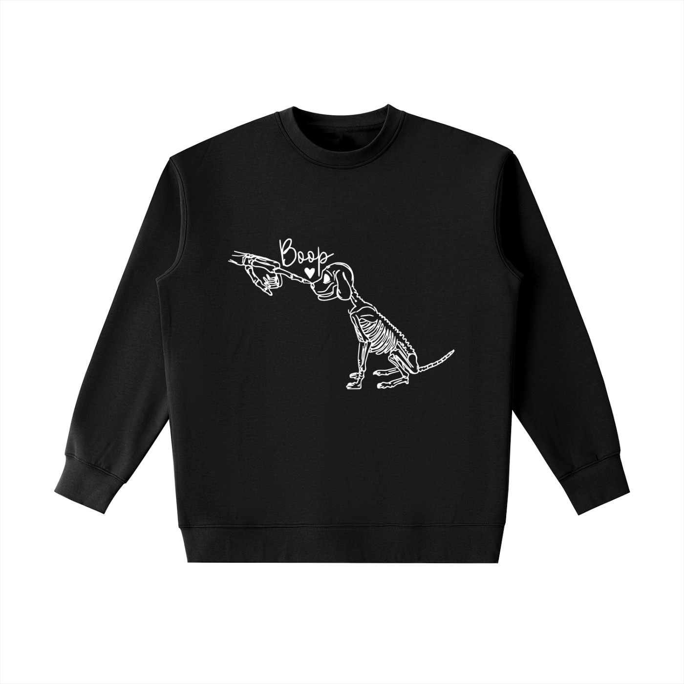 Adult,fall,Sweatshirt
