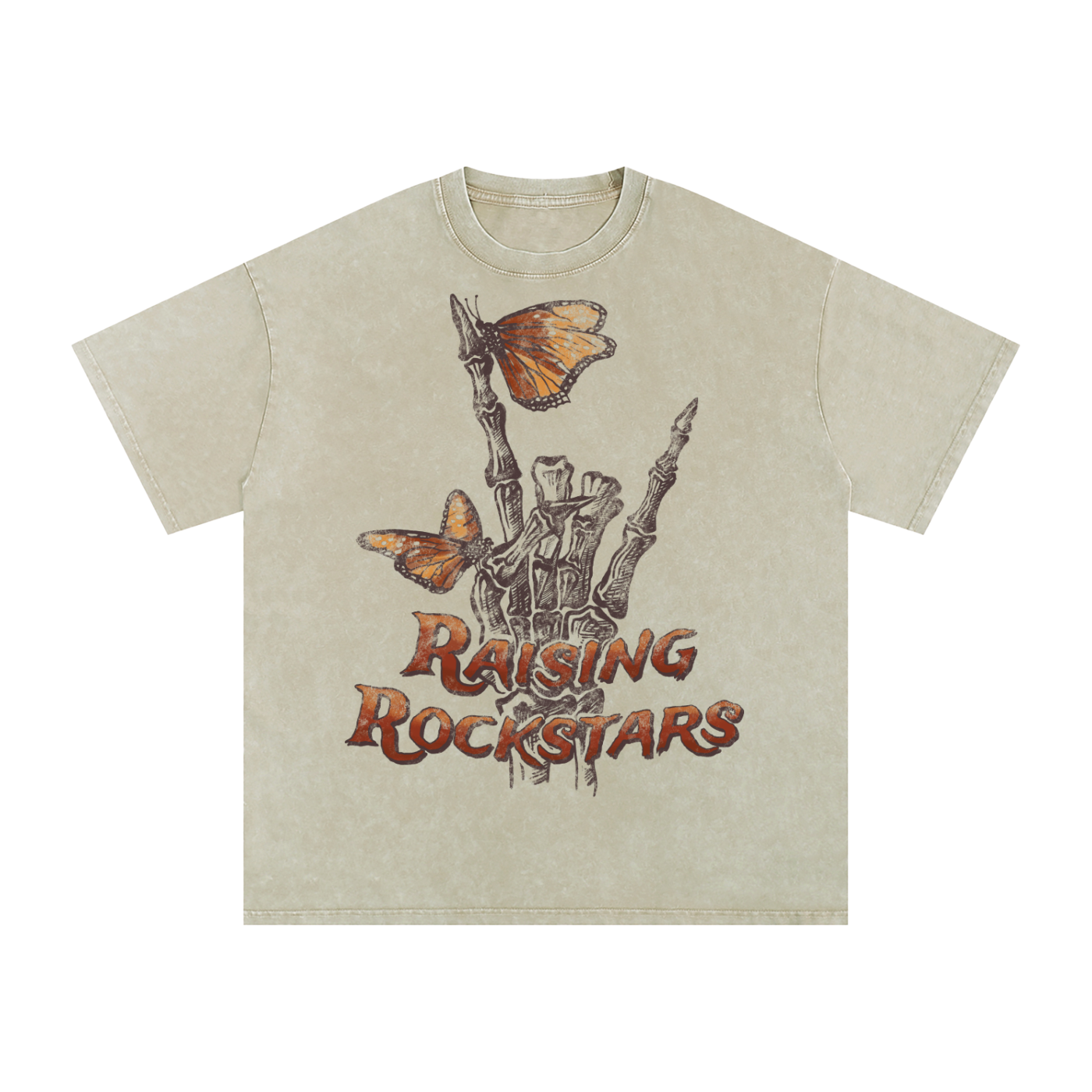 Tshirt,Adult