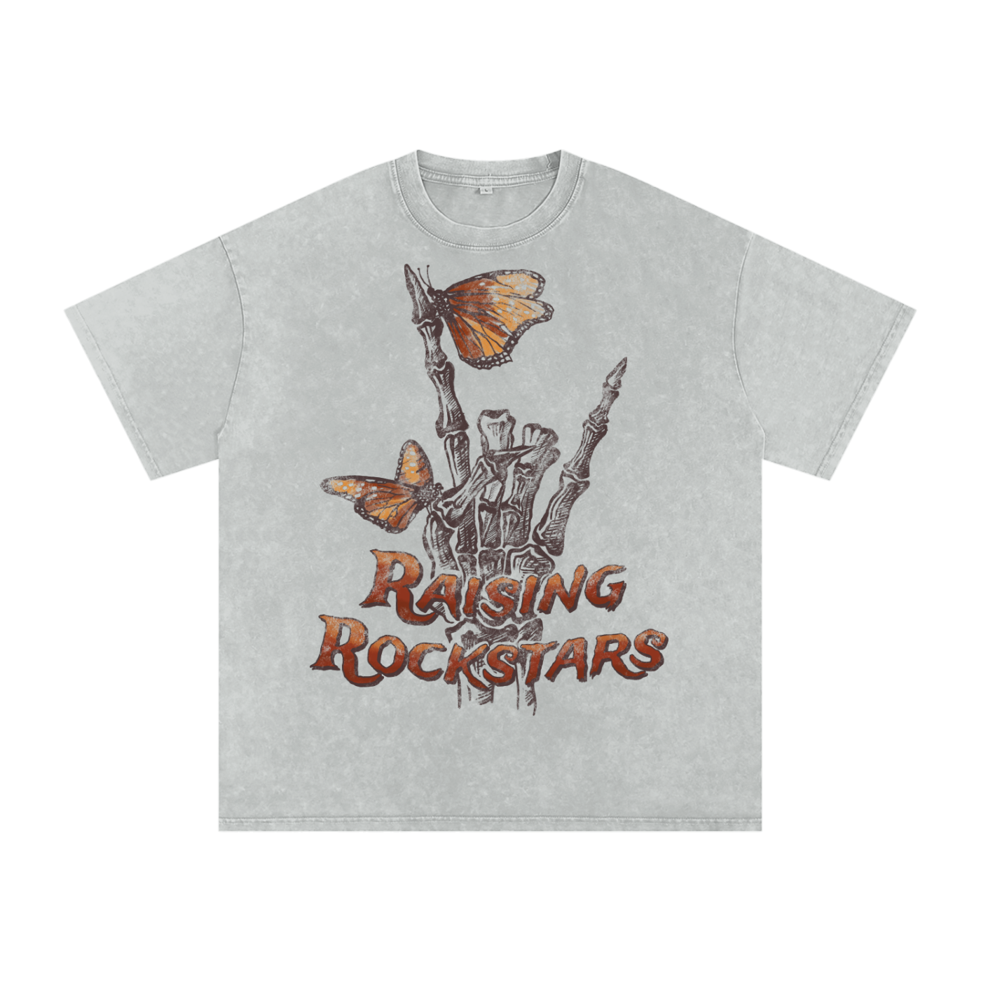 Tshirt,Adult