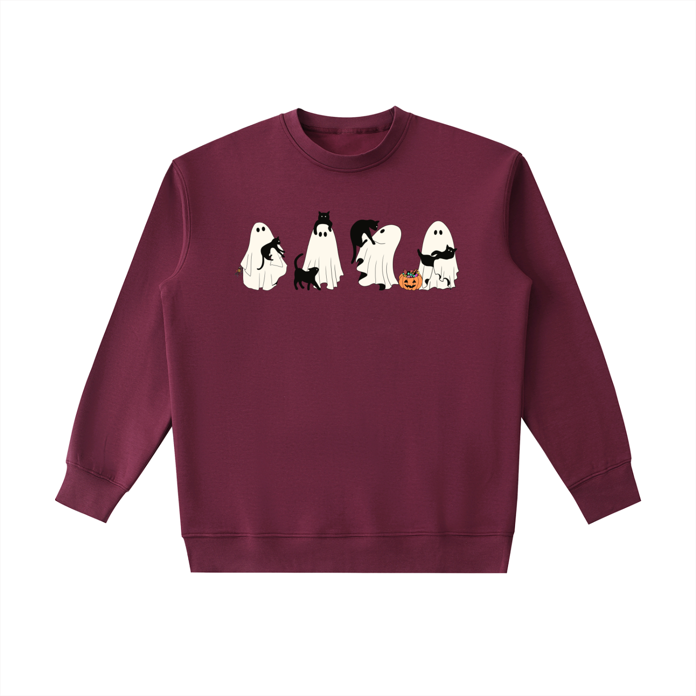 Sweatshirt,fall,Adult
