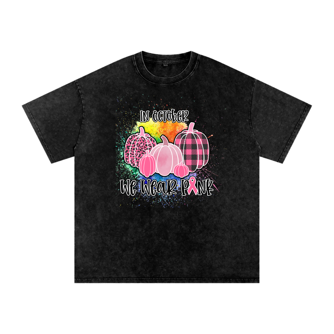 Tshirt,Adult,fall