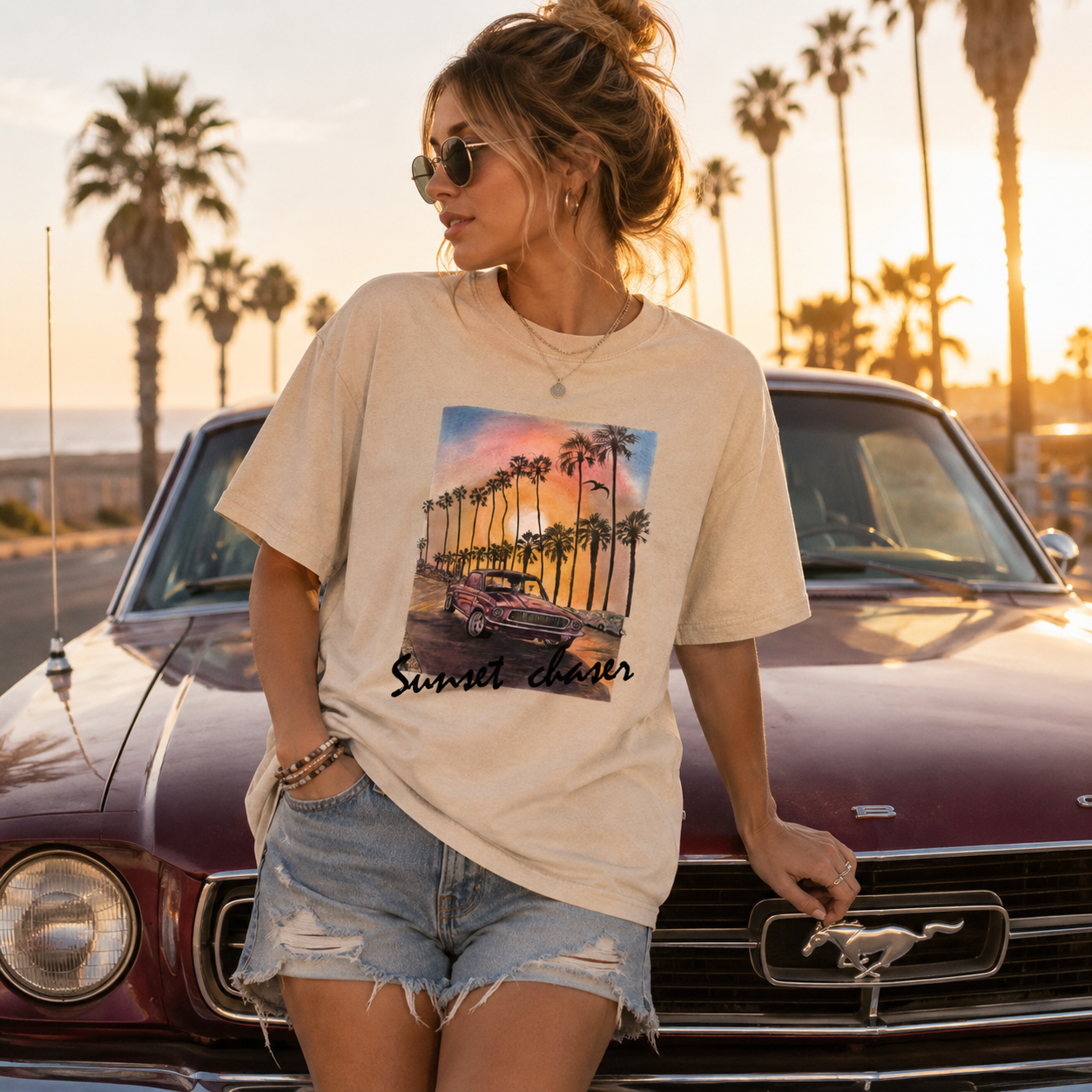 Adult,Tshirt