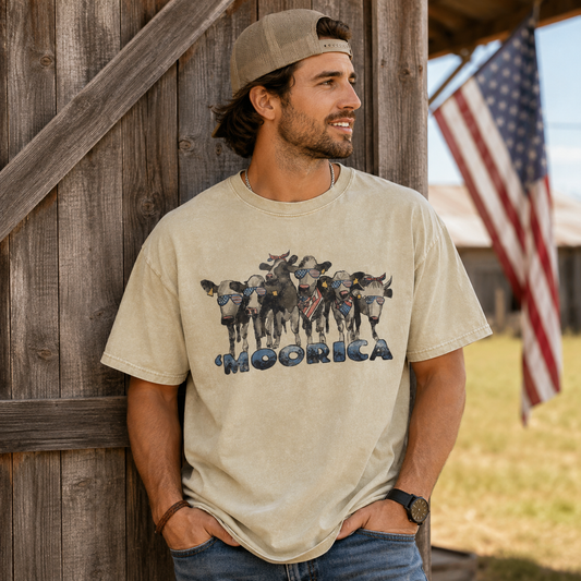 Adult,Tshirt