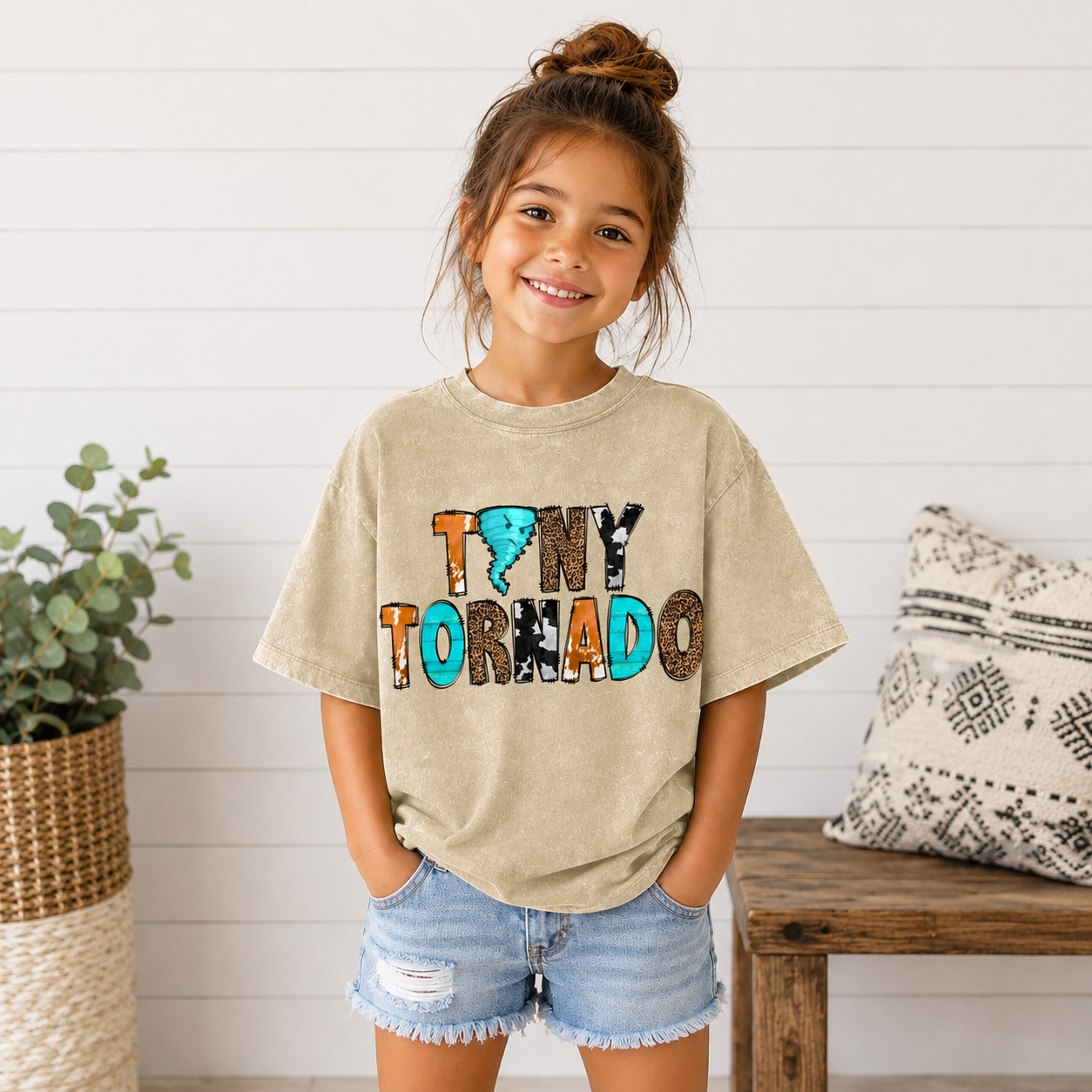 Kids,Child,Apparel