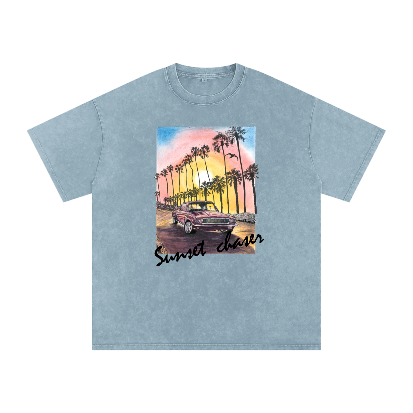 Adult,Tshirt