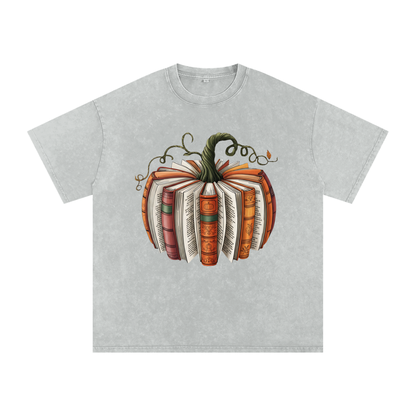 Adult,fall,Tshirt