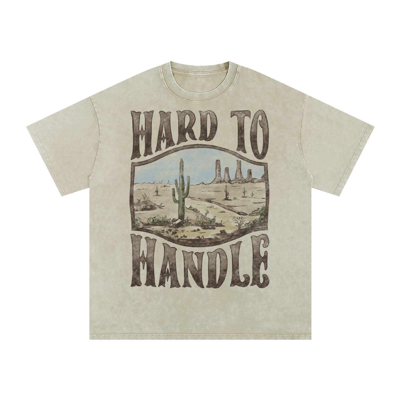 Adult,Tshirt