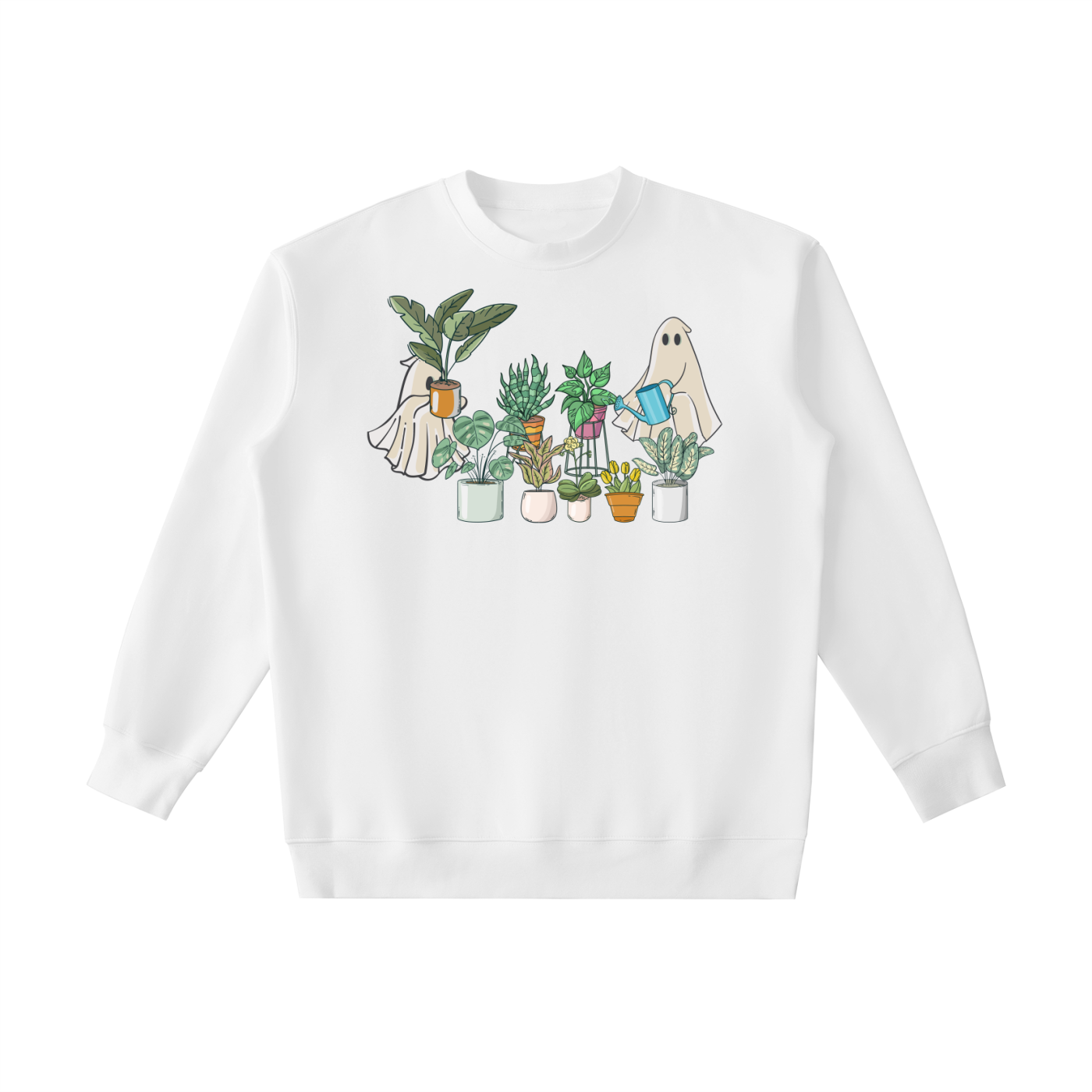 Sweatshirt,Adult,fall