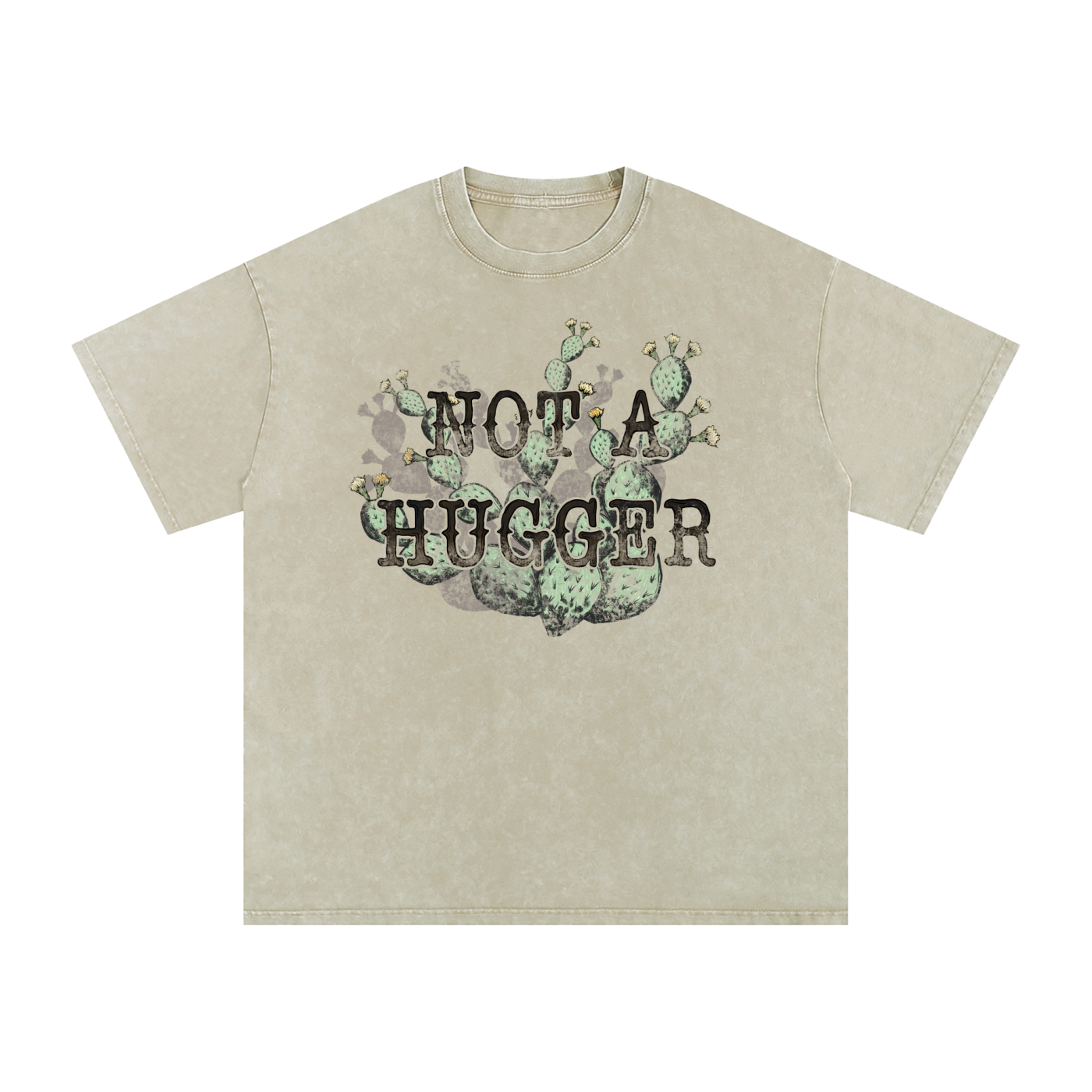 Adult,Tshirt