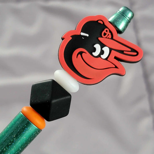 Baseball - Pens