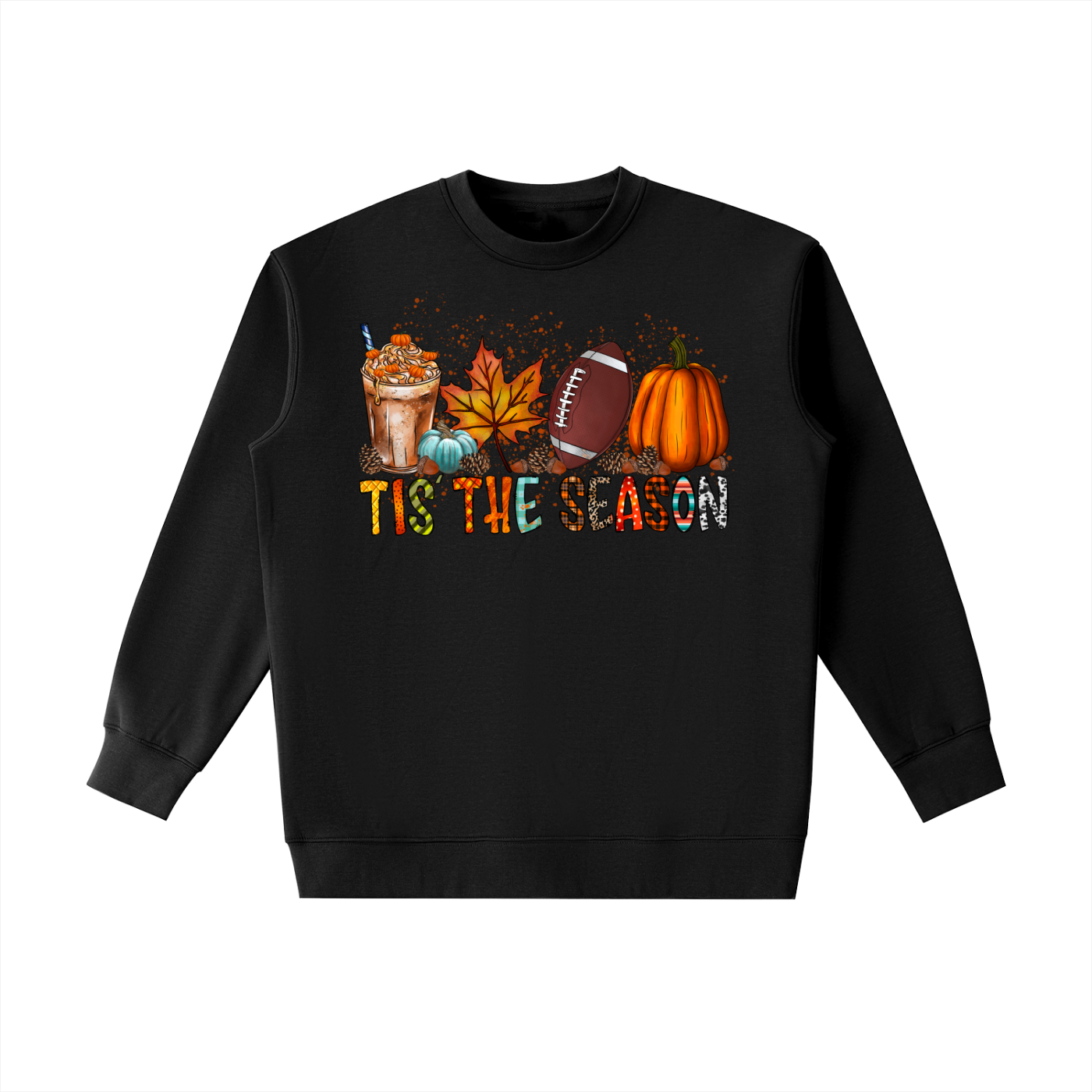 Sweatshirt,Adult,fall