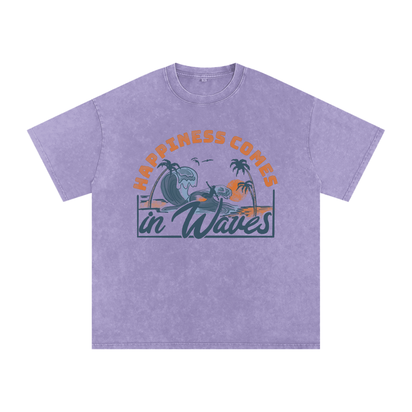 TShirt,Adult