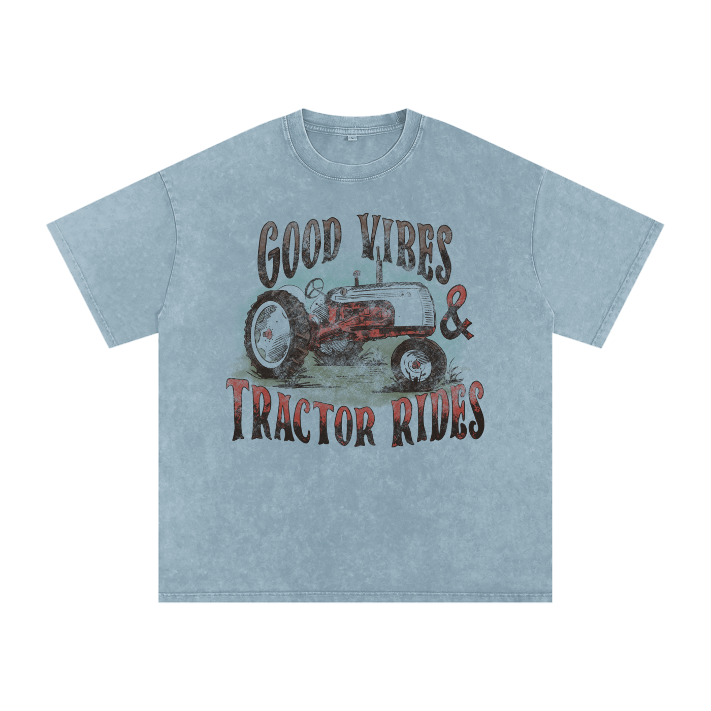 Adult,Tshirt