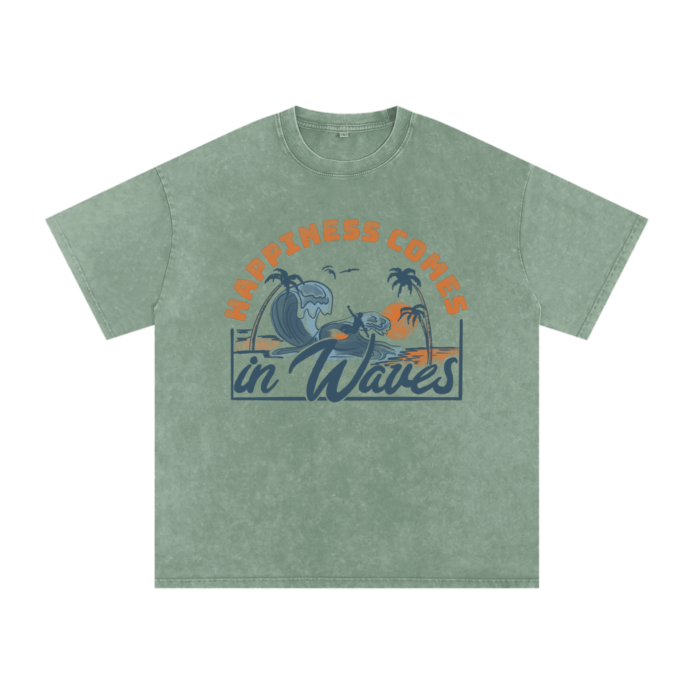 TShirt,Adult