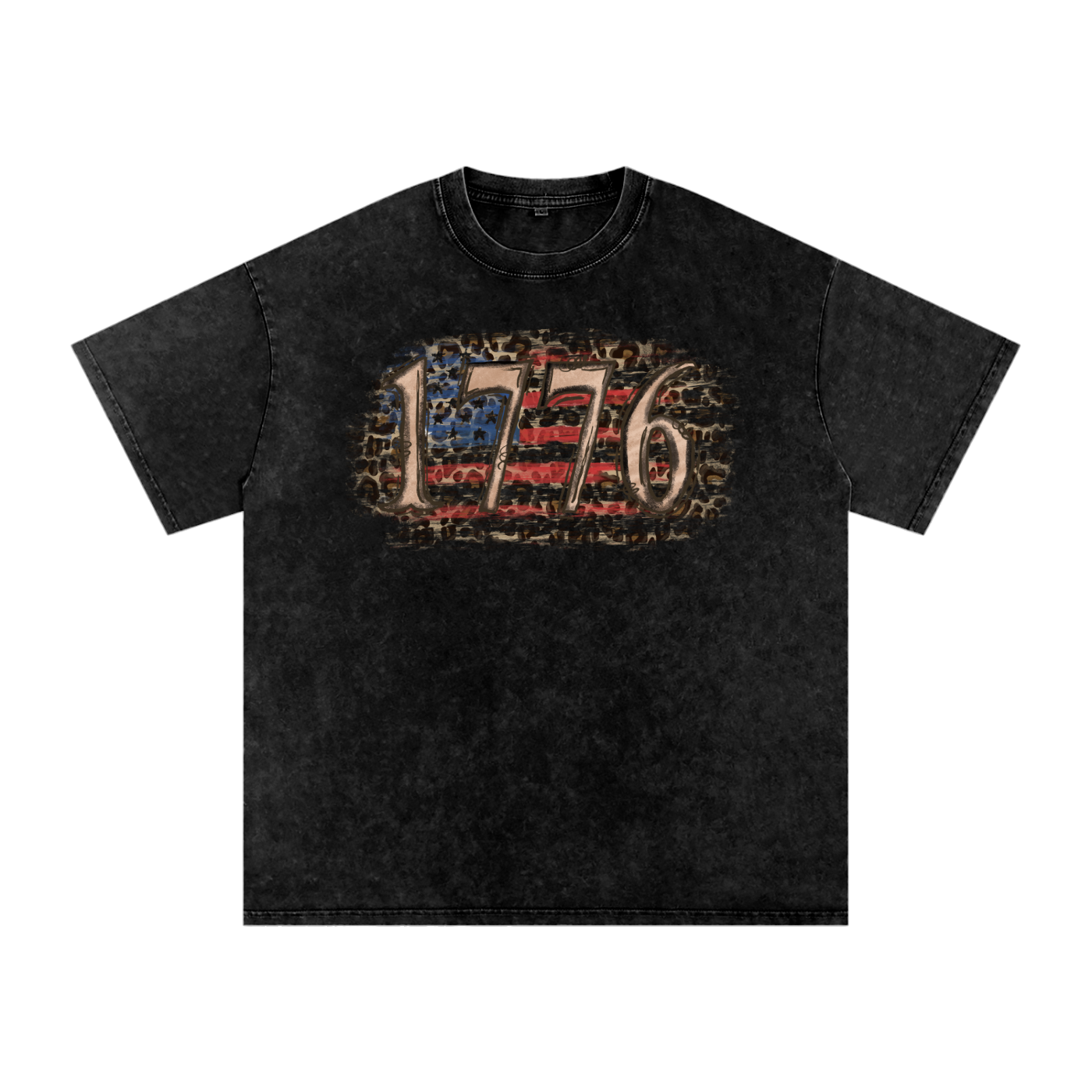 Adult,Tshirt