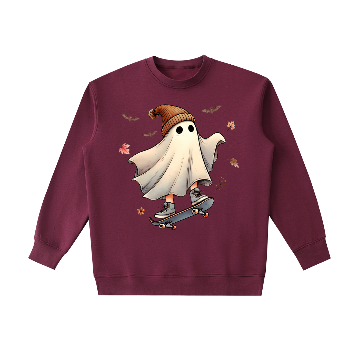 Sweatshirt,Adult,fall