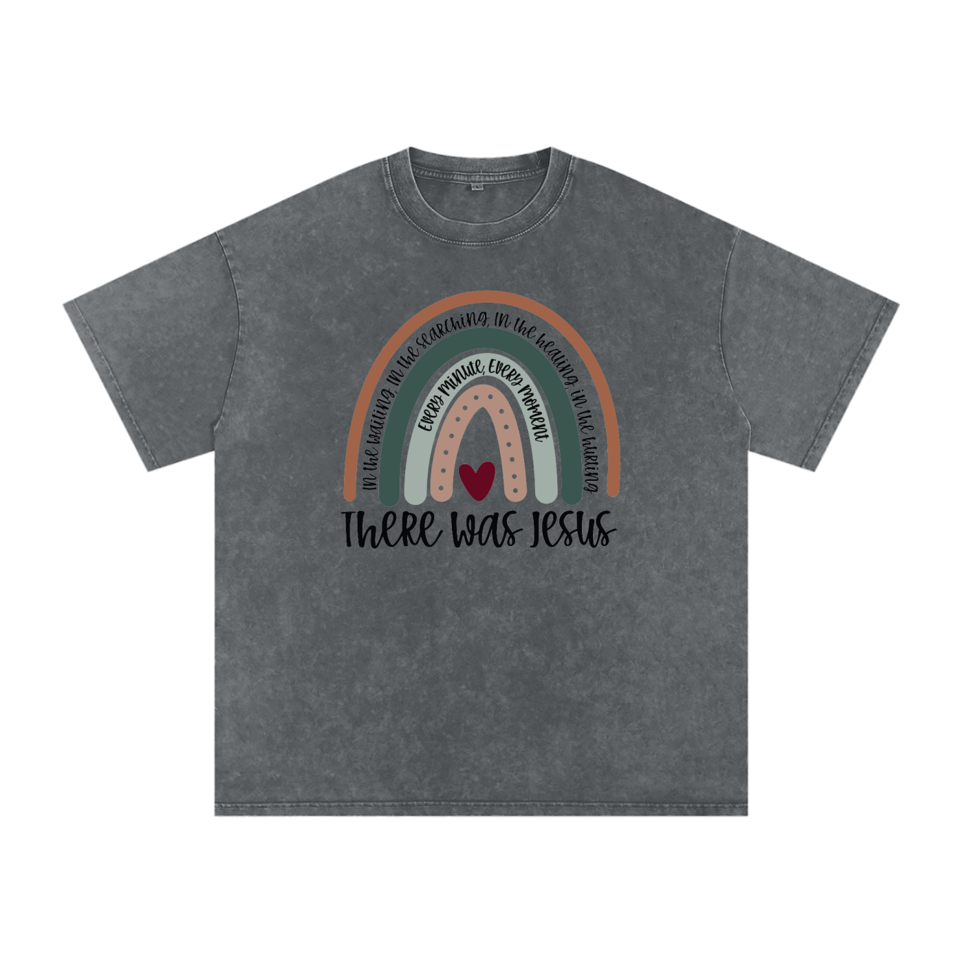 Adult,Apparel