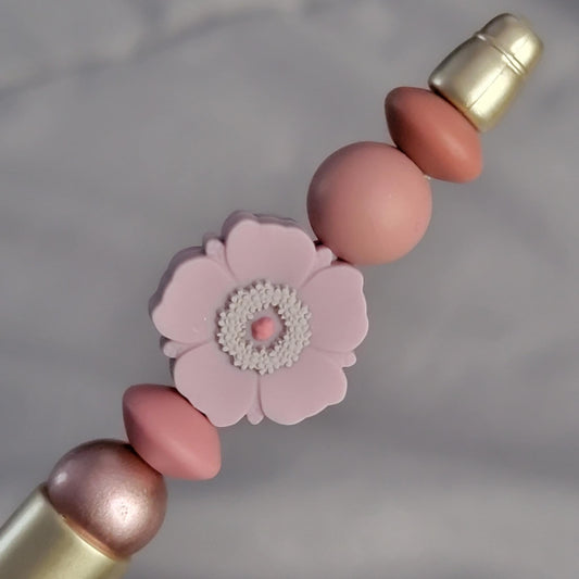 Flower Pens