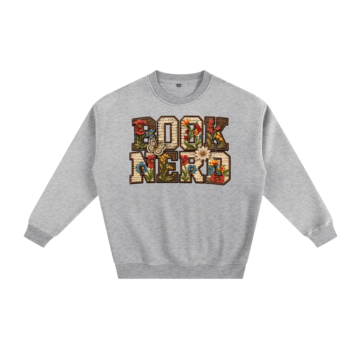 Adult,Sweatshirt,Apparel
