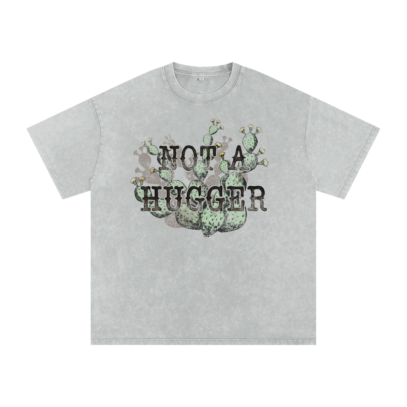 Adult,Tshirt
