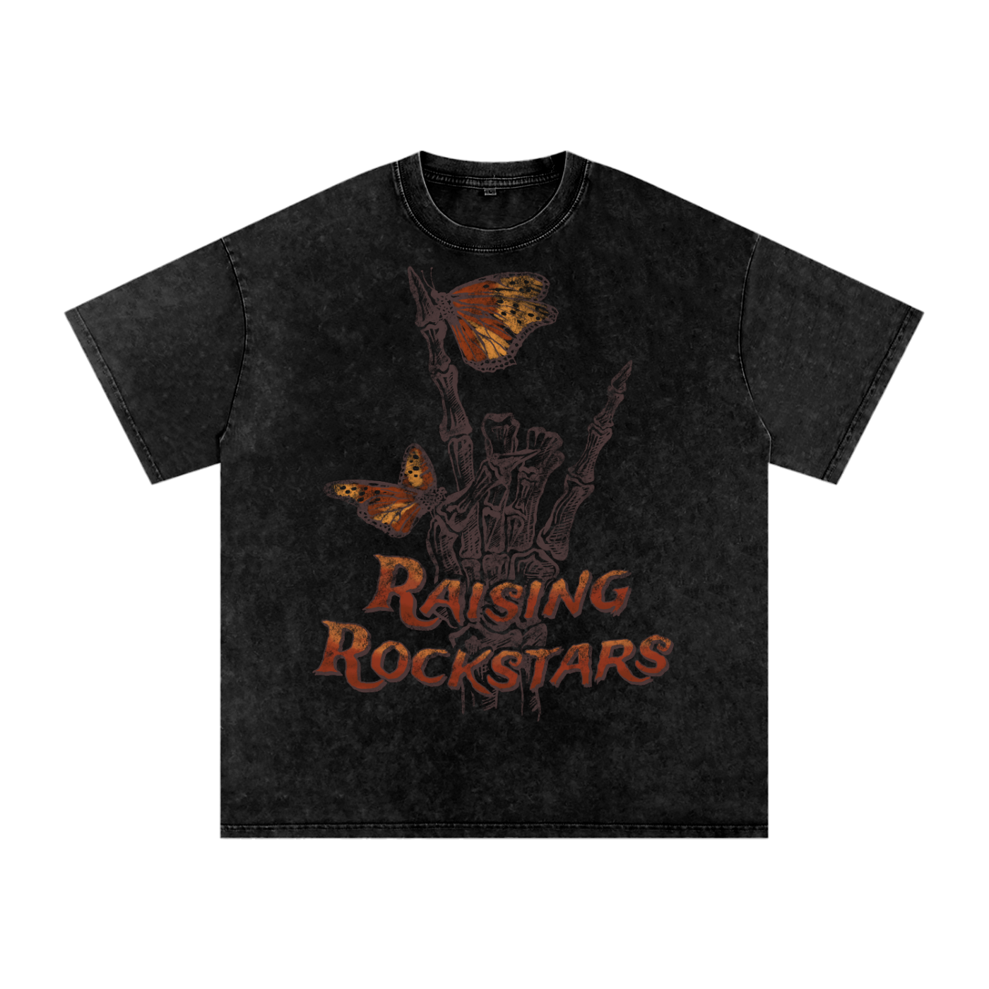 Tshirt,Adult