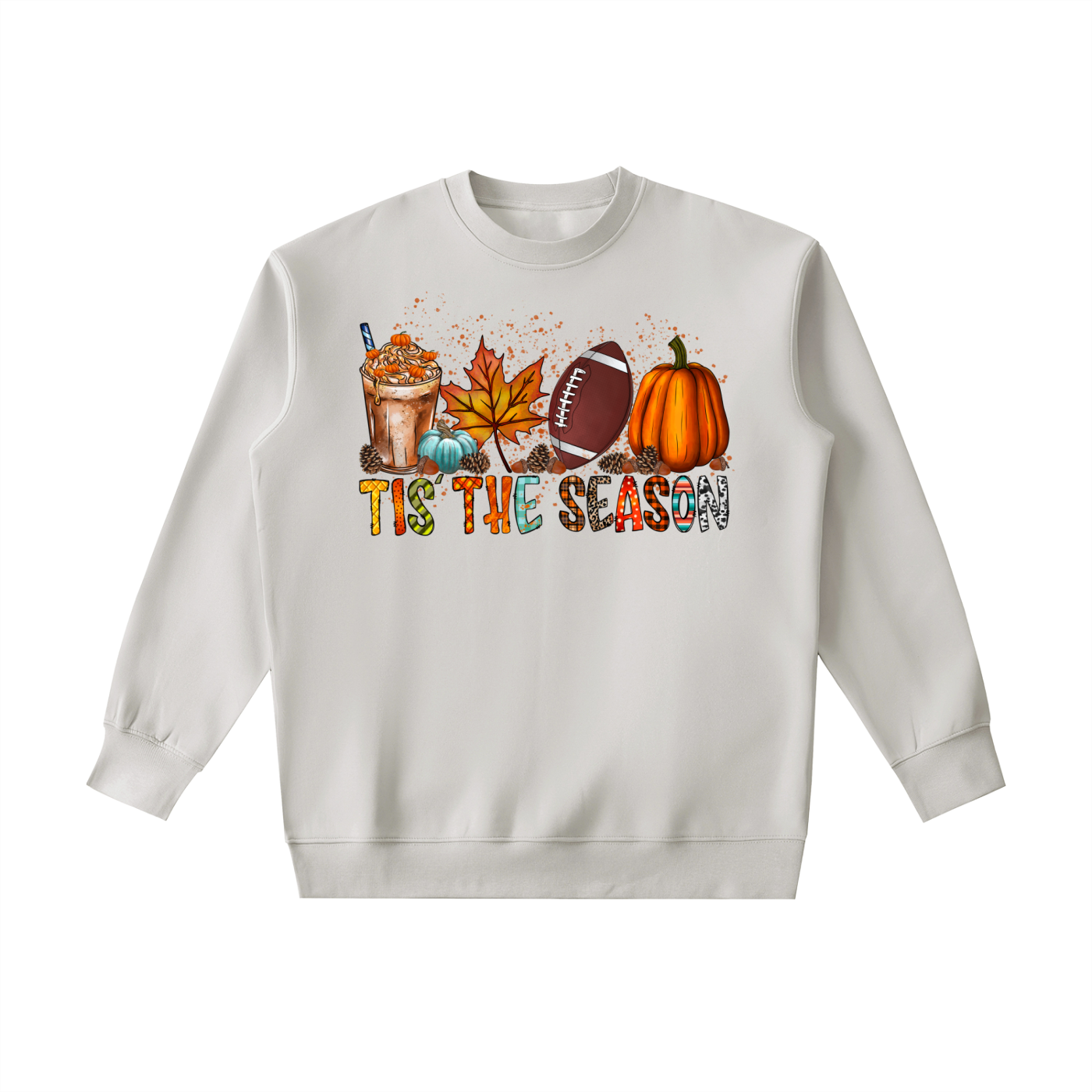 Sweatshirt,Adult,fall