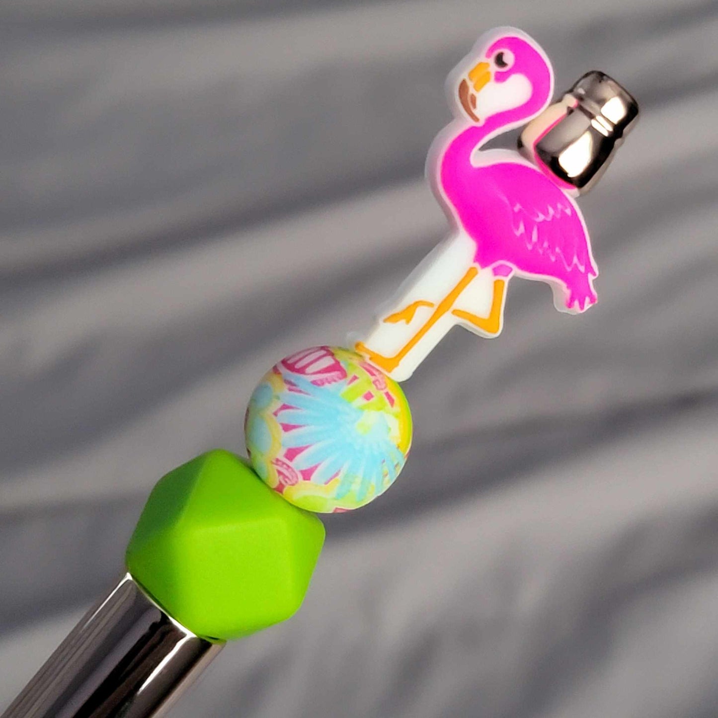 Flamingo Pens