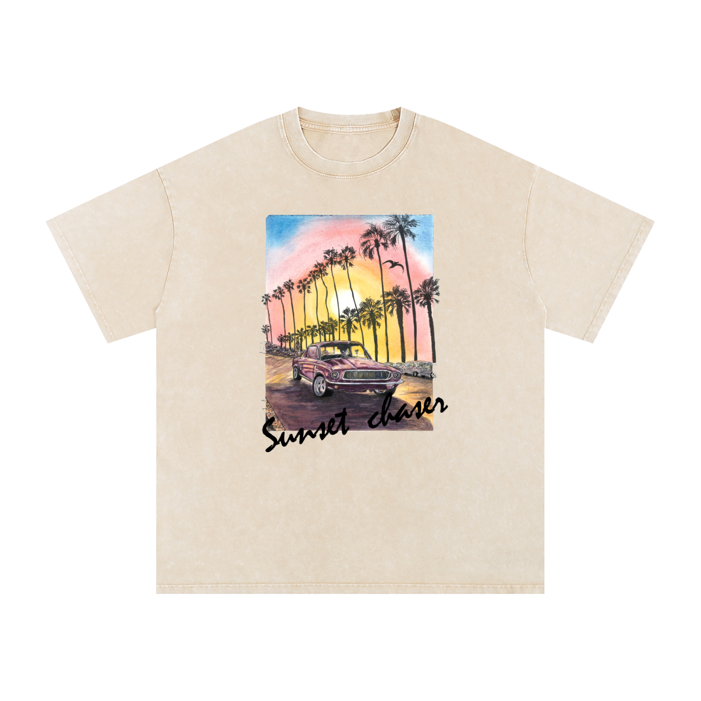 Adult,Tshirt