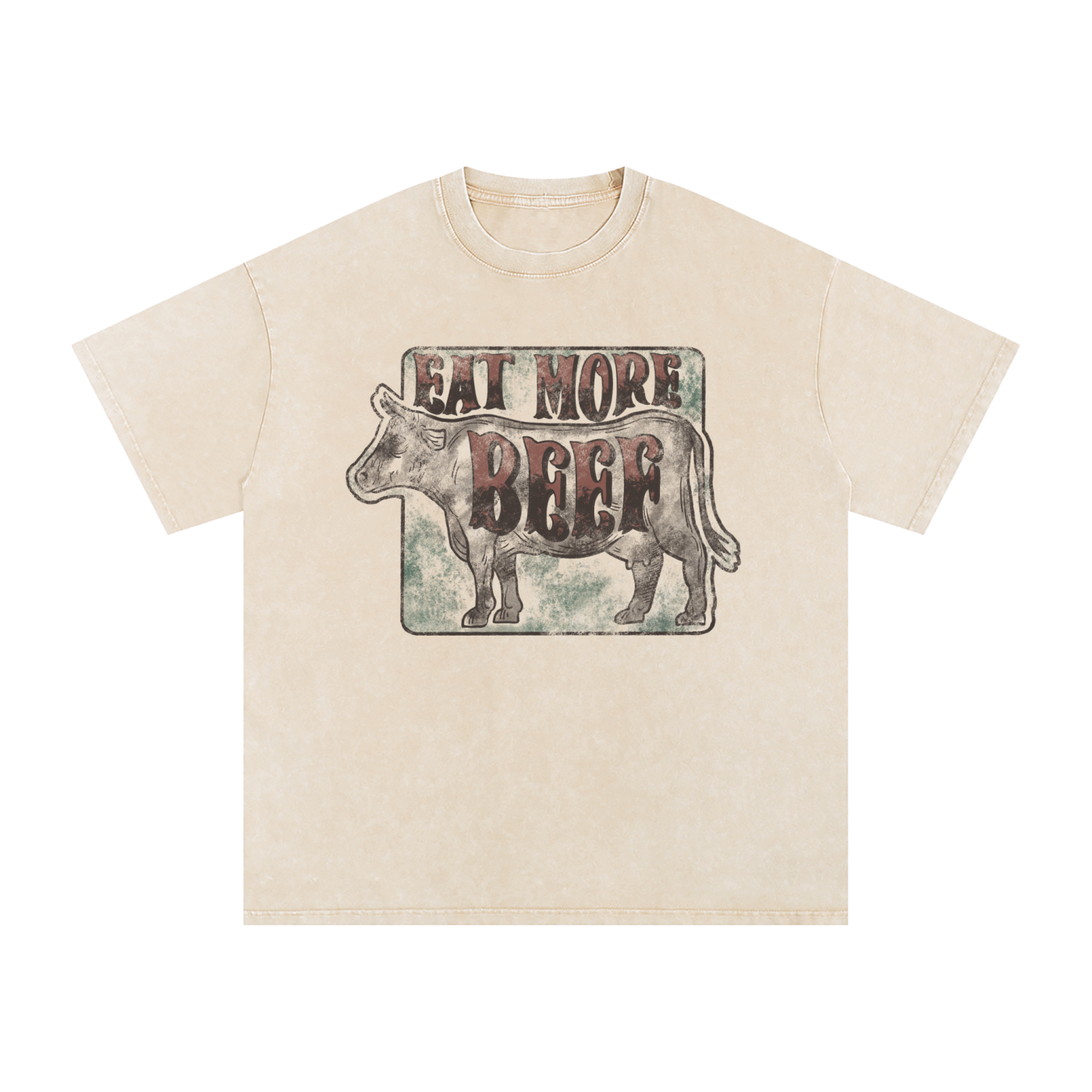 Adult,Tshirt