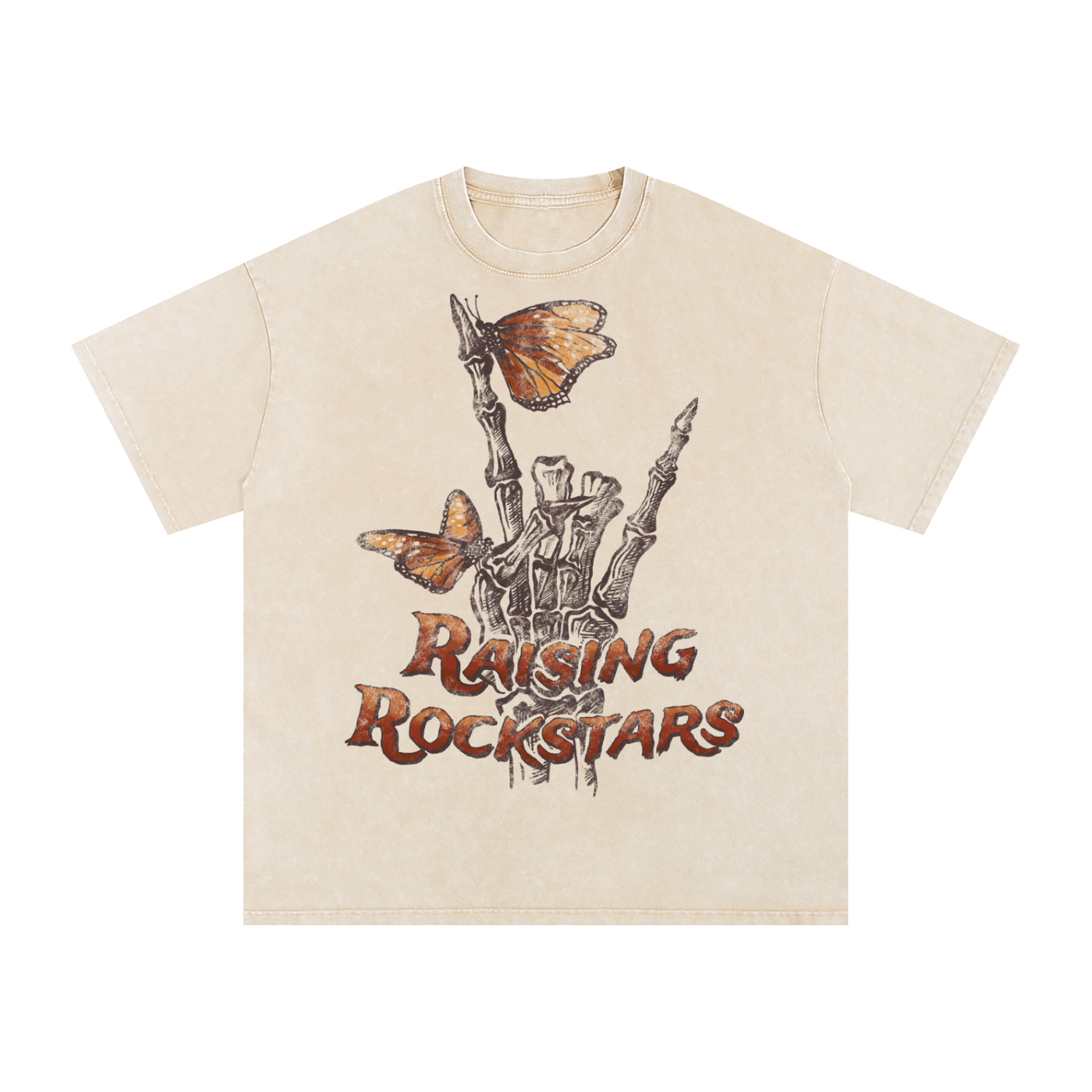 Tshirt,Adult