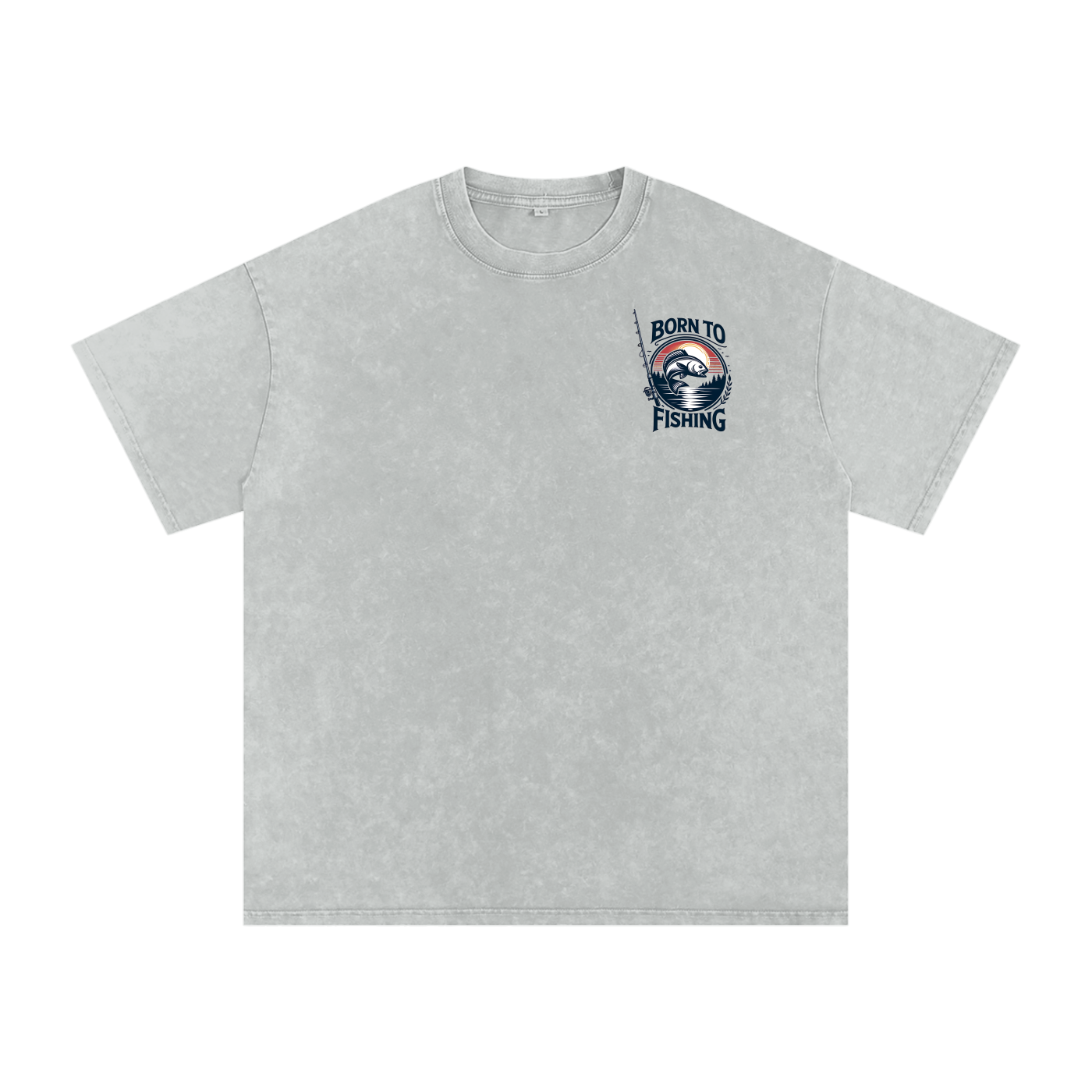 Adult,Tshirt