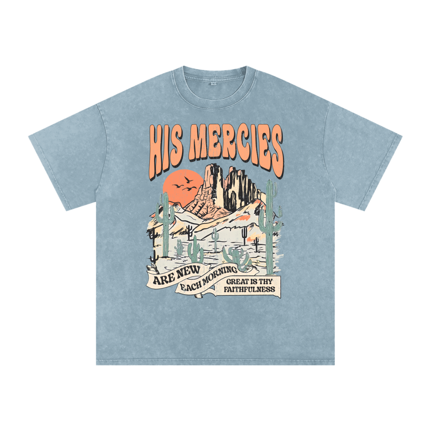 Adult,Spiritual,Apparel
