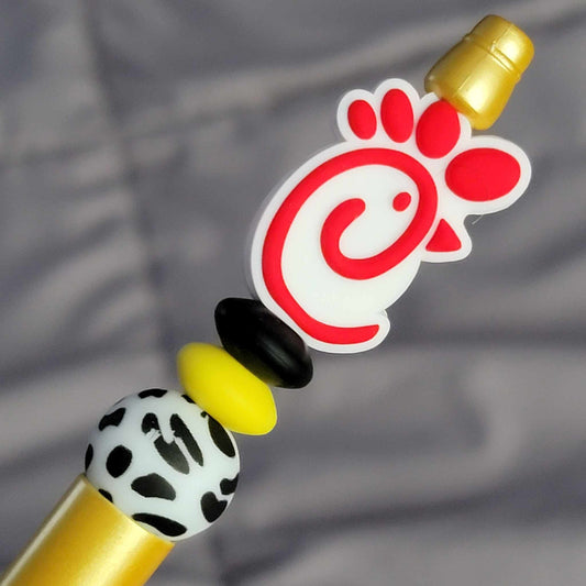 Chick-fil-a -- Pens