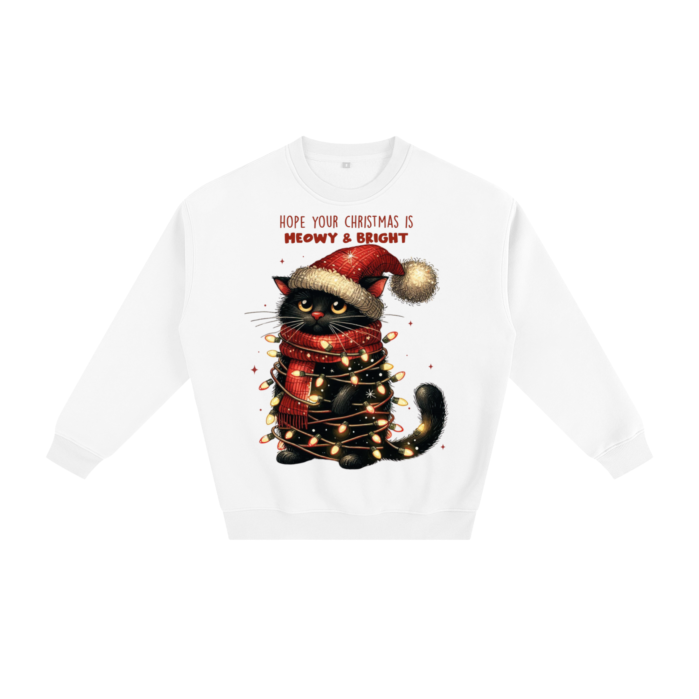 Sweatshirt,Winter,Adult