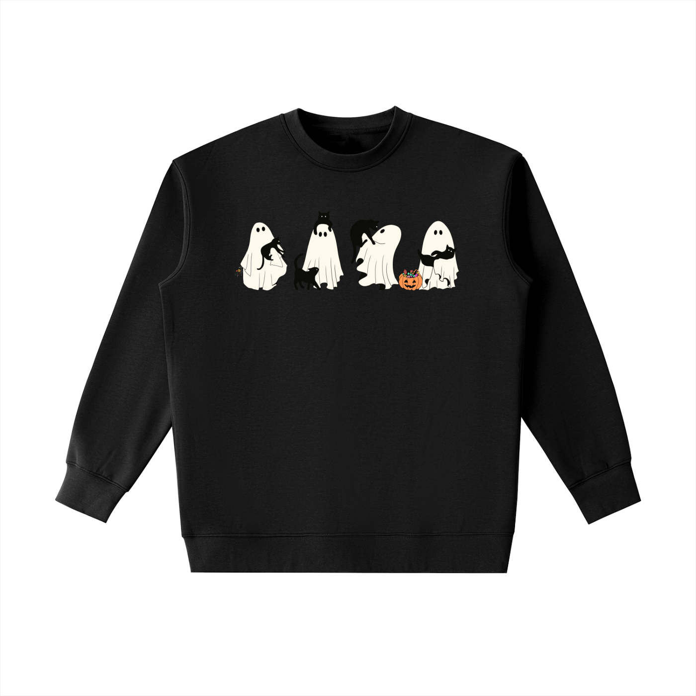 Sweatshirt,fall,Adult