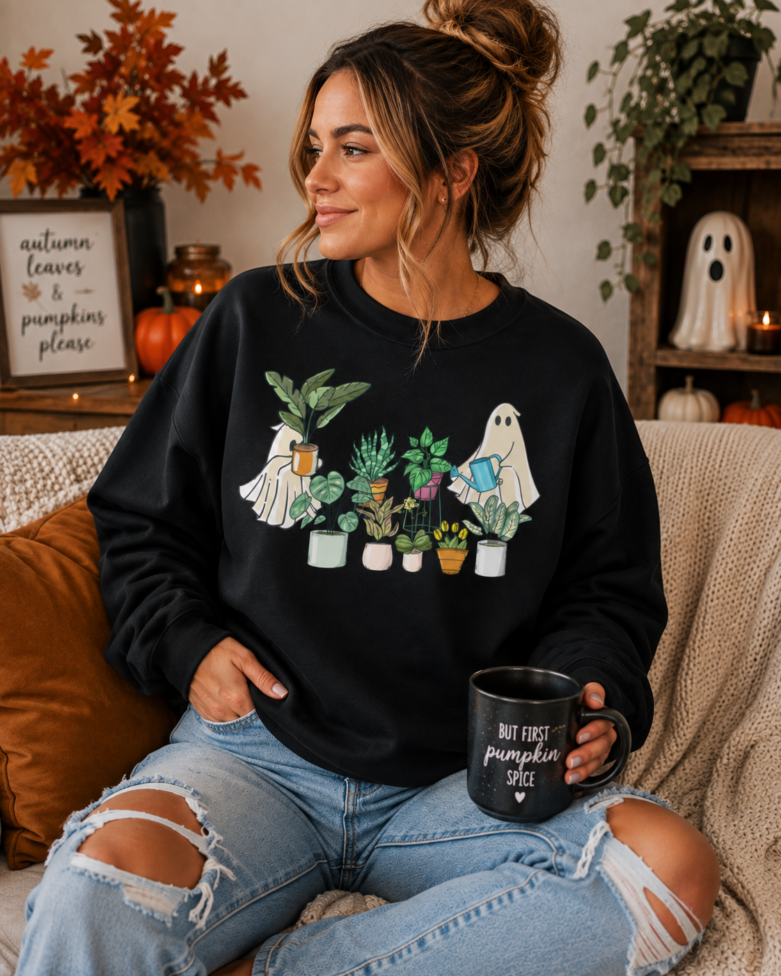 Sweatshirt,Adult,fall