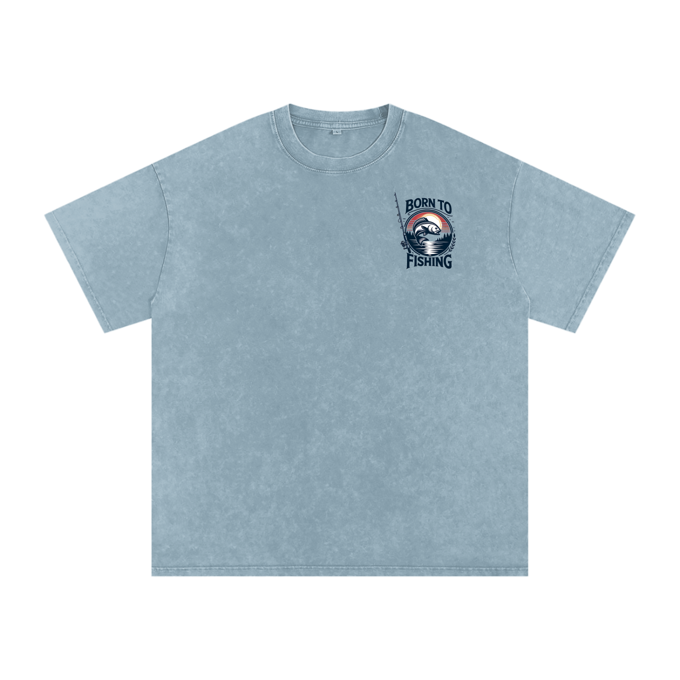 Adult,Tshirt