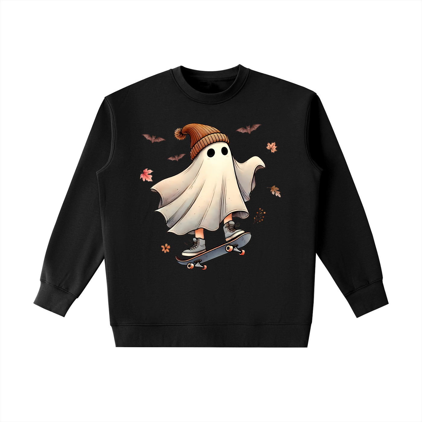 Sweatshirt,Adult,fall