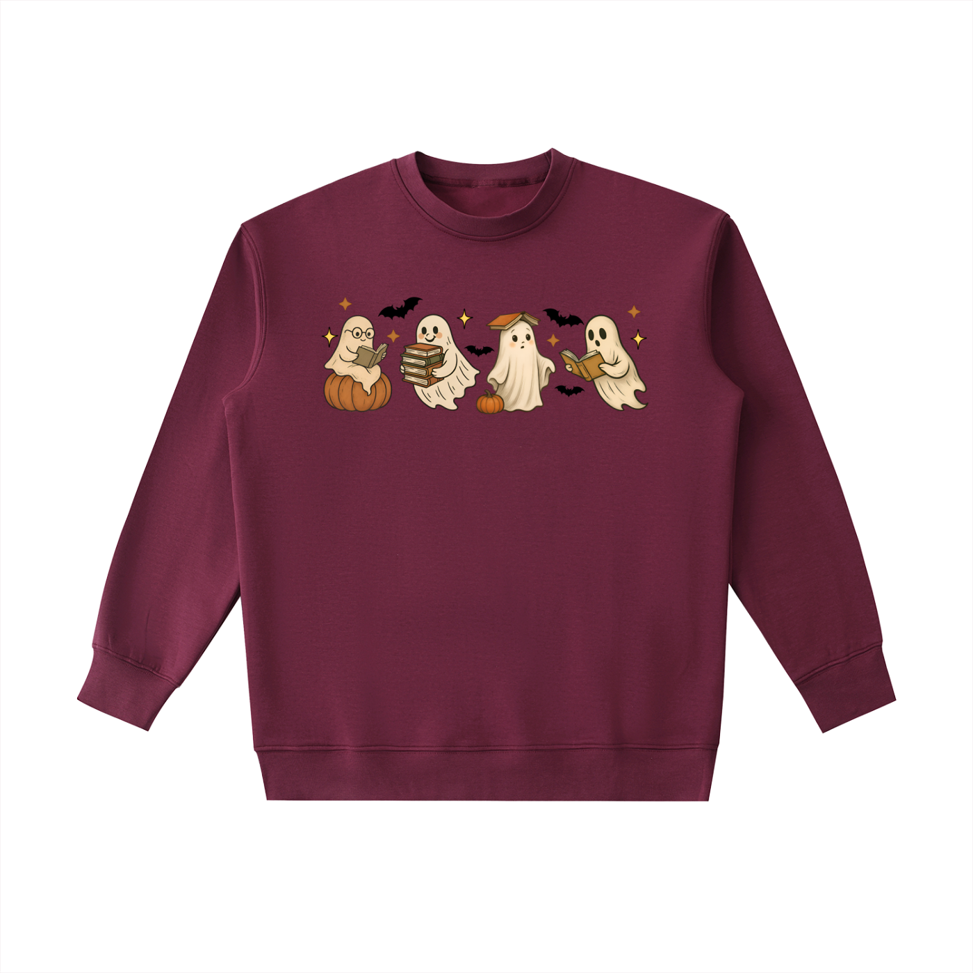 Sweatshirt,Adult,fall