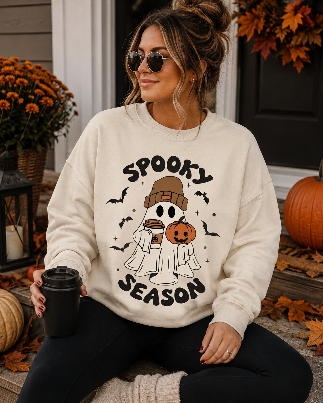 Sweatshirt,Adult,fall