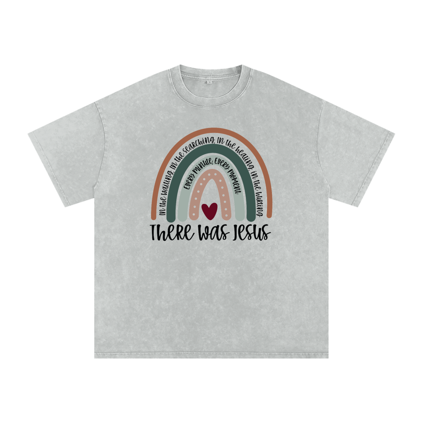 Adult,Apparel