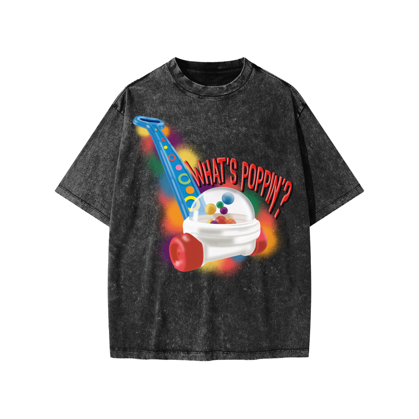 Child,Kids,Apparel