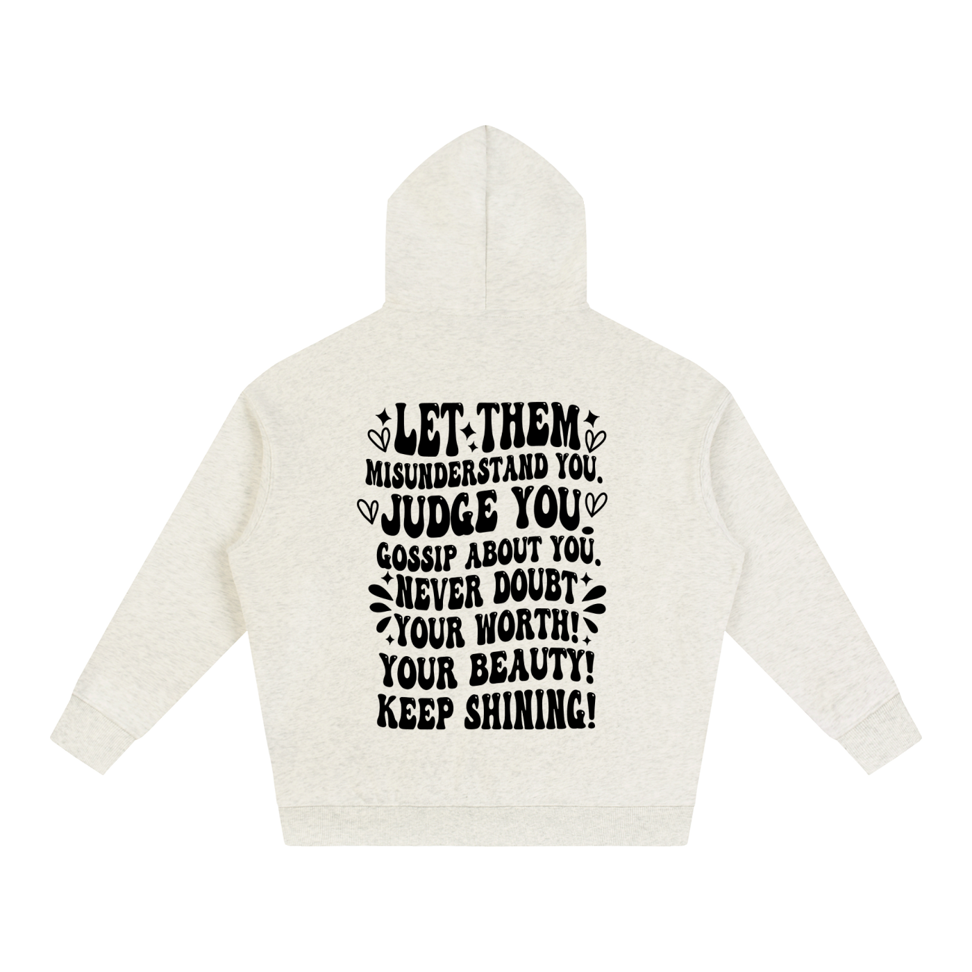 Hoodie,Adult
