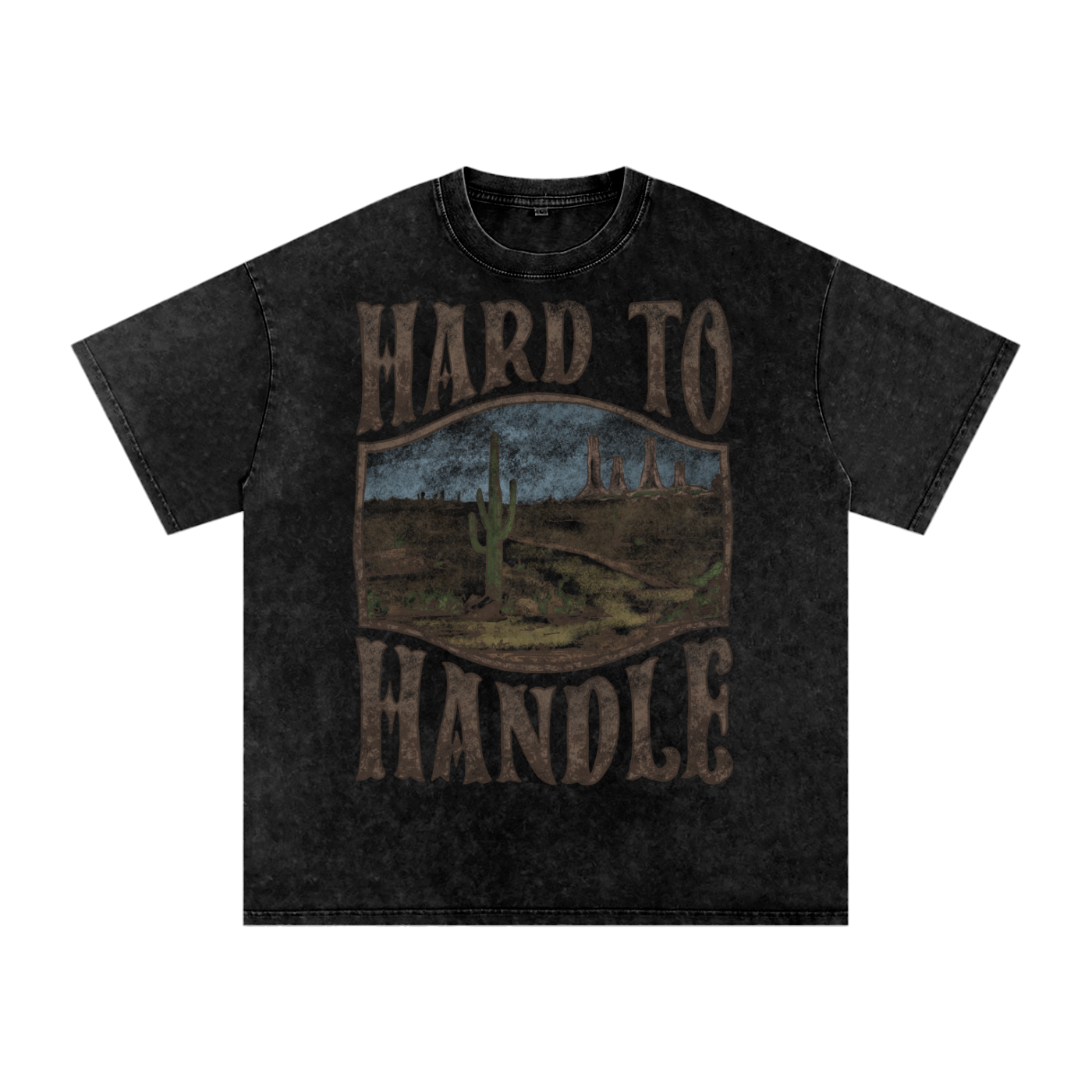 Adult,Tshirt