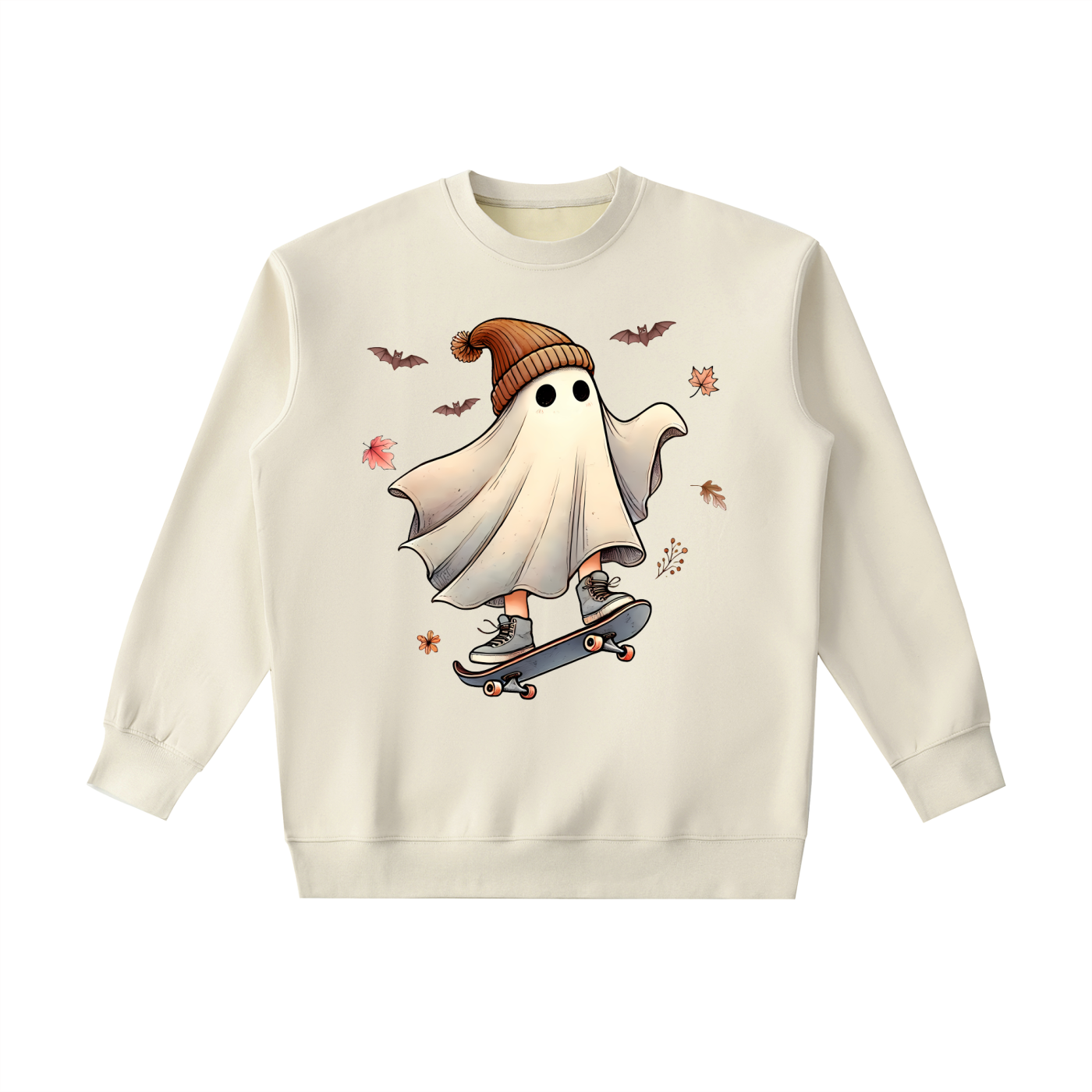 Sweatshirt,Adult,fall